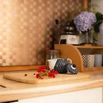 Appartamento Café Cup