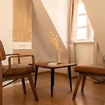 Café Cup * Detmold