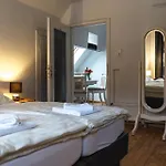 Appartamento Café Cup Detmold