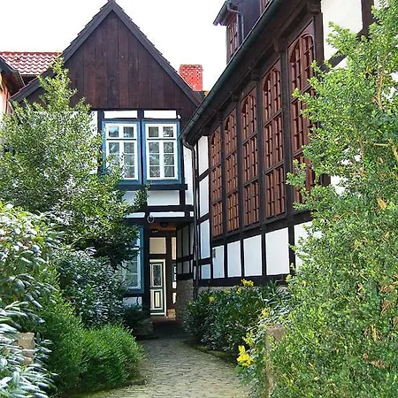 Cafe Cup Apartmán *