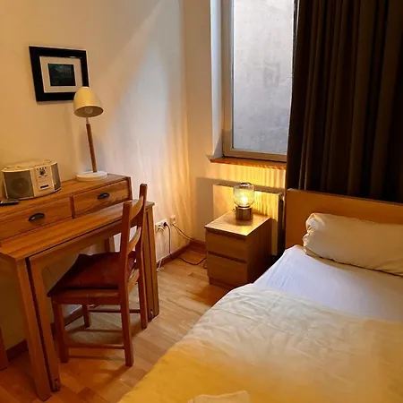 Apartament Cafe Cup *