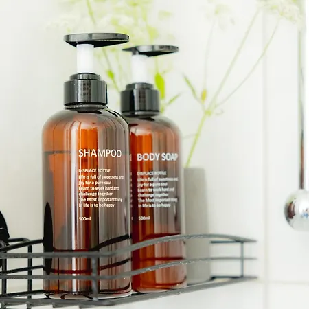 Apartmán Cafe Cup *