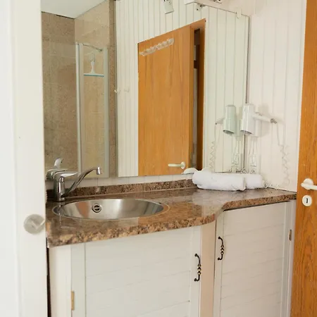 Cafe Cup Apartmán *