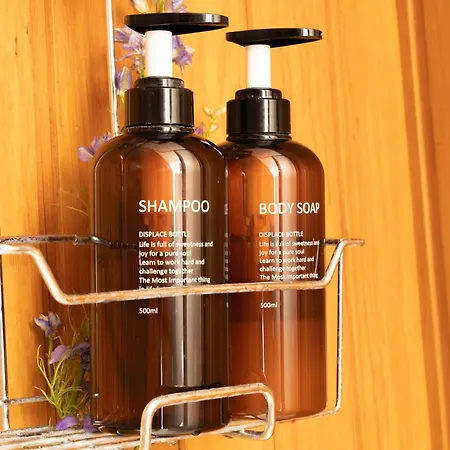 Cafe Cup Apartmán *