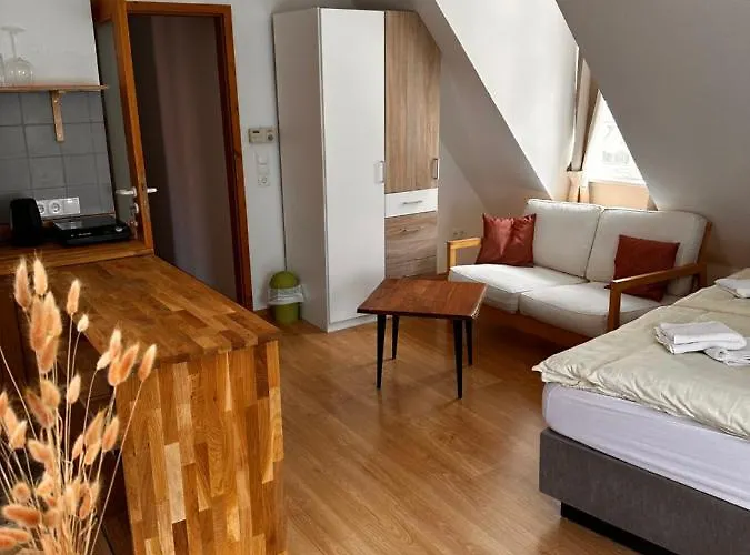 Cafe Cup * ديتمولد