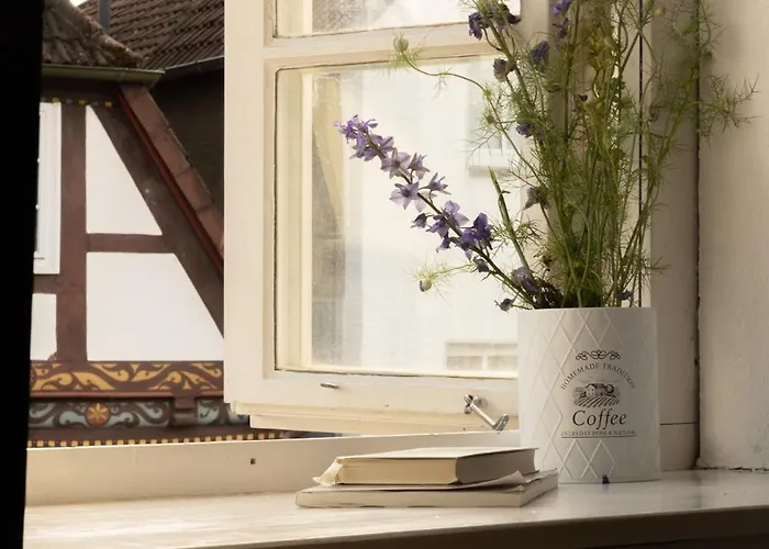 Cafe Cup * Detmold