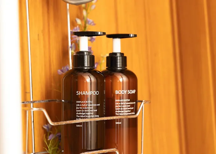 Appartement Cafe Cup Detmold