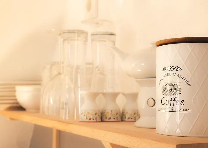 Cafe Cup *