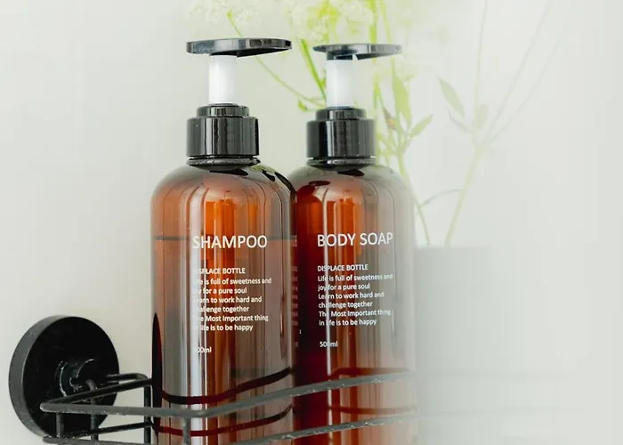 Appartement Cafe Cup